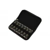 Блус хармоника Cascha HH 2224, Professional Blues, Комплект от 7бр. (C-D-E-F-G-A-Bb)