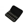 Блус хармоника Cascha HH 2248, Master Edition, Комплект от 7бр. (C-D-E-F-G-A-Bb)