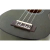 Сопрано укулеле Cascha HH 2265, Mahogany, Зелено
