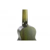 Сопрано укулеле Cascha HH 2265, Mahogany, Зелено