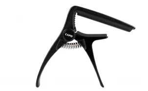 Капо за укулеле Cascha HH 2281