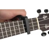 Капо за укулеле Cascha HH 2281