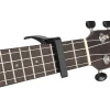 Капо за укулеле Cascha HH 2281