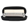 Хармоника Cashca HH 2327, Ocean Rock C, Черна