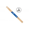 Палки за барабани Cascha HH 2363, Maple 7A