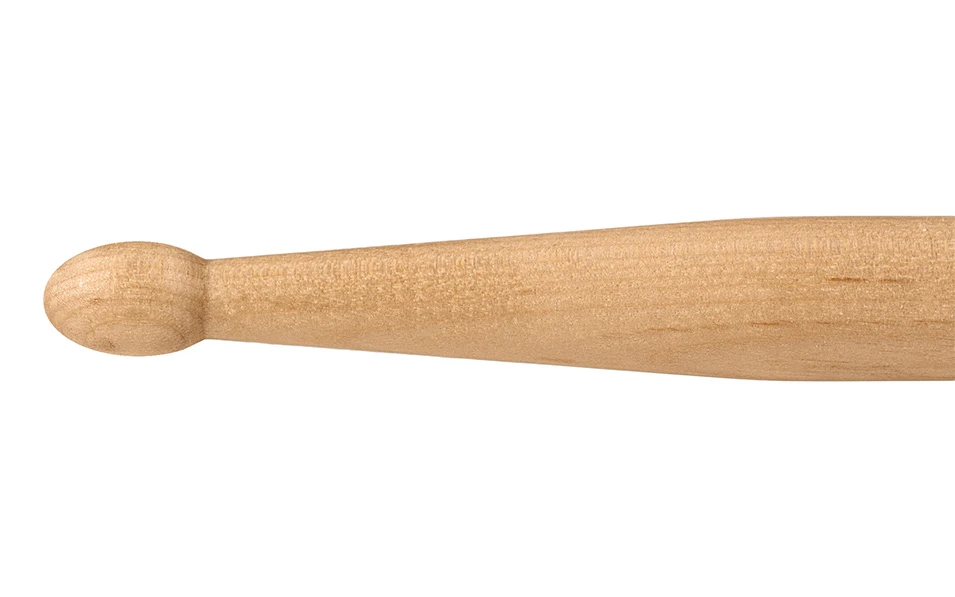 Палки за барабани Cascha HH 2363, Maple 7A