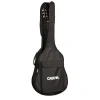 Калъф за класическа китара Cascha HH 2023, Размер 4/4