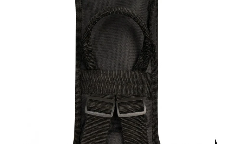 Калъф за класическа китара Cascha HH 2023, Размер 4/4