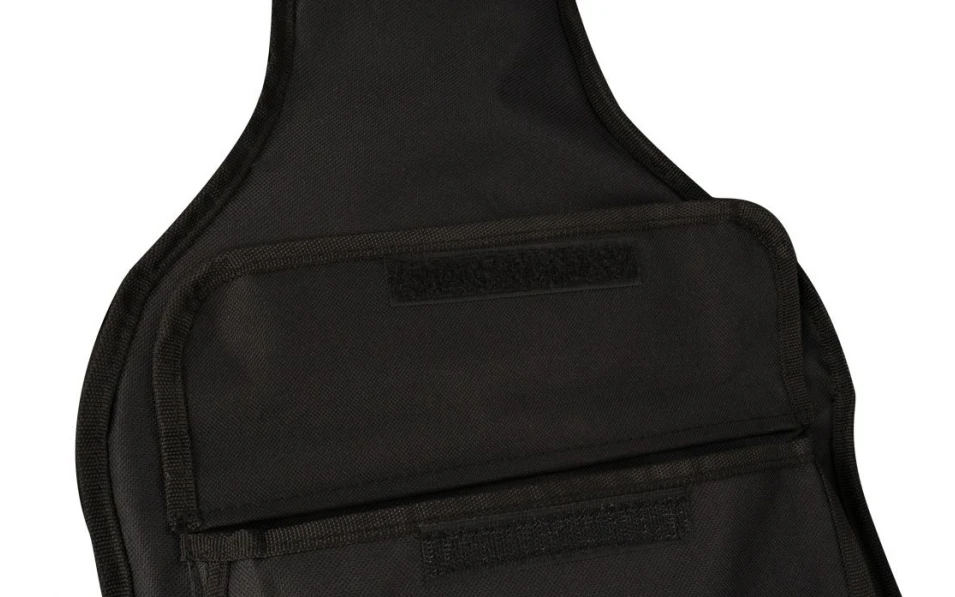 Калъф за класическа китара Cascha HH 2023, Размер 4/4