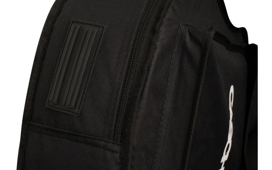 Калъф за класическа китара Cascha HH 2023, Размер 4/4