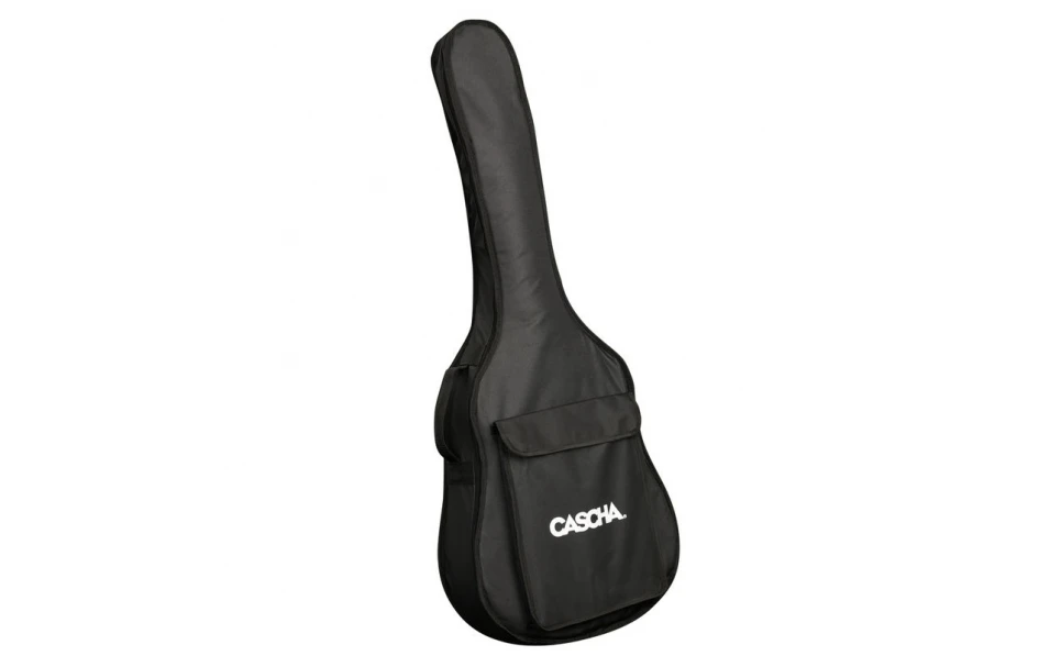 Калъф за класическа китара Cascha HH 2023, Размер 4/4