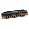 Блус хармоника Cascha HH 2025, Proffesional Blues, C