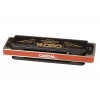 Блус хармоника Cascha HH 2025, Proffesional Blues, C