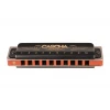 Блус хармоника Cascha HH 2025, Proffesional Blues, C