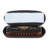 Блус хармоника Cascha HH 2025, Proffesional Blues, C