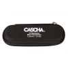 Блус хармоника Cascha HH 2025, Proffesional Blues, C
