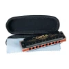 Блус хармоника Cascha HH 2025, Proffesional Blues, C