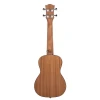 Концертно укулеле Cascha HH 2035, Premium Mahogany