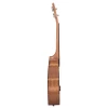 Концертно укулеле Cascha HH 2035, Premium Mahogany