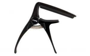 Капо за класическа китара Cascha HH 2038