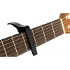Капо за класическа китара Cascha HH 2038