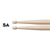 Палки за барабани Cascha HH 2039, Maple 5А