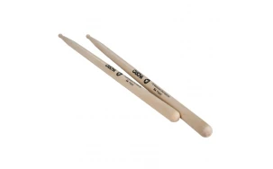 Палки за барабани Cascha HH 2039, Maple 5А