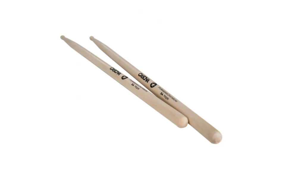 Палки за барабани Cascha HH 2039, Maple 5А