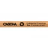 Палки за барабани Cascha HH 2046, American Hickory 5A