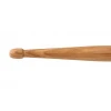 Палки за барабани Cascha HH 2046, American Hickory 5A
