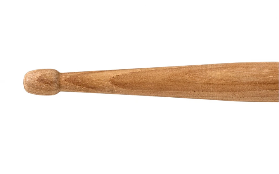 Палки за барабани Cascha HH 2046, American Hickory 5A