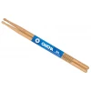 Палки за барабани Cascha HH 2046, American Hickory 5A