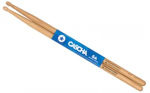 Палки за барабани Cascha HH 2046, American Hickory 5A