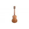 Тенор укулеле Cascha HH 2048, Premium Mahogany