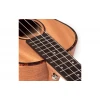Тенор укулеле Cascha HH 2048, Premium Mahogany