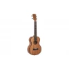 Тенор укулеле Cascha HH 2048, Premium Mahogany