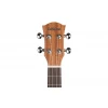Тенор укулеле Cascha HH 2048, Premium Mahogany