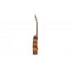 Тенор укулеле Cascha HH 2048, Premium Mahogany