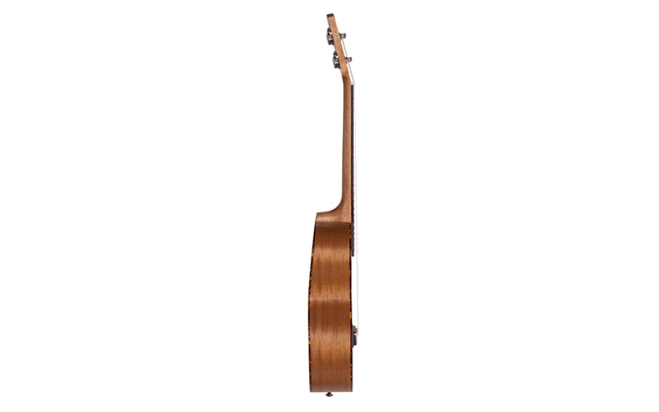 Тенор укулеле Cascha HH 2048, Premium Mahogany