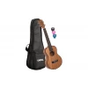 Тенор укулеле Cascha HH 2048, Premium Mahogany