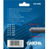 Струни за акустична китара Cascha HH 2051, 11-50