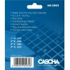 Струни за сопрано укулеле Cascha HH 2053