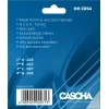 Струни за концертно укулеле Cascha HH 2054