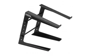 Стойка за лаптоп Cascha - единична