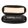 Блус хармоника Cascha HH 2058, Master Edition, C