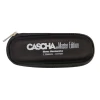 Блус хармоника Cascha HH 2058, Master Edition, C