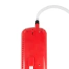 Мелодика Cascha HH 2059, Червена