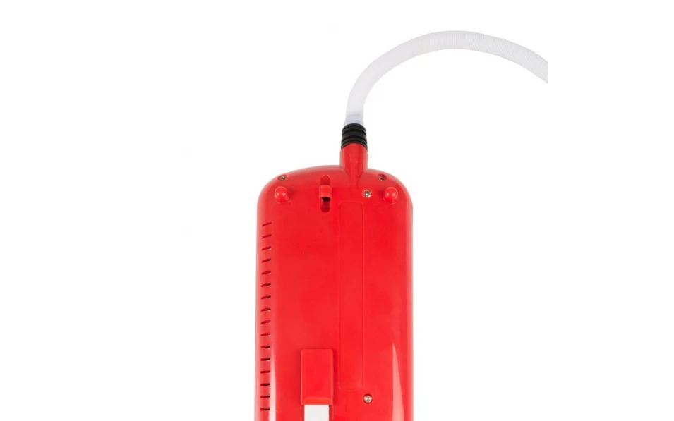 Мелодика Cascha HH 2059, Червена