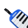 Мелодика Cascha HH 2060, Синя