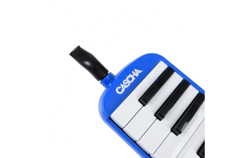 Мелодика Cascha HH 2060, Синя